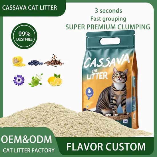 Eco-Friendly Kraft Paper Food Packaging Container Soup Container Salad 32 Oz Soulp Bowls