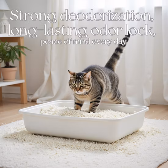 Eco-Friendly Kraft Paper Food Packaging Container Soup Container Salad 32 Oz Soulp Bowls